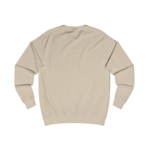 Unisex Sweatshirt - Image 8