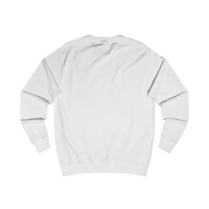 Alternative view of Unisex Sweatshirt