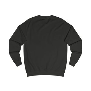 Unisex Sweatshirt - Image 12