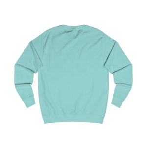 Unisex Sweatshirt - Image 14