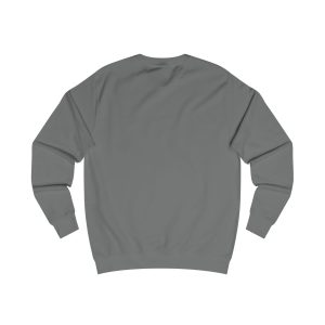 Unisex Sweatshirt - Image 15
