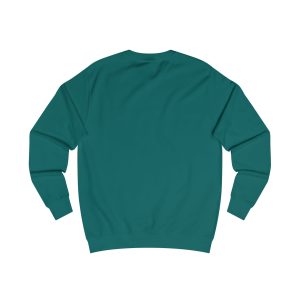 Unisex Sweatshirt - Image 18