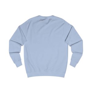 Unisex Sweatshirt - Image 20