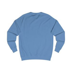 Unisex Sweatshirt - Image 22