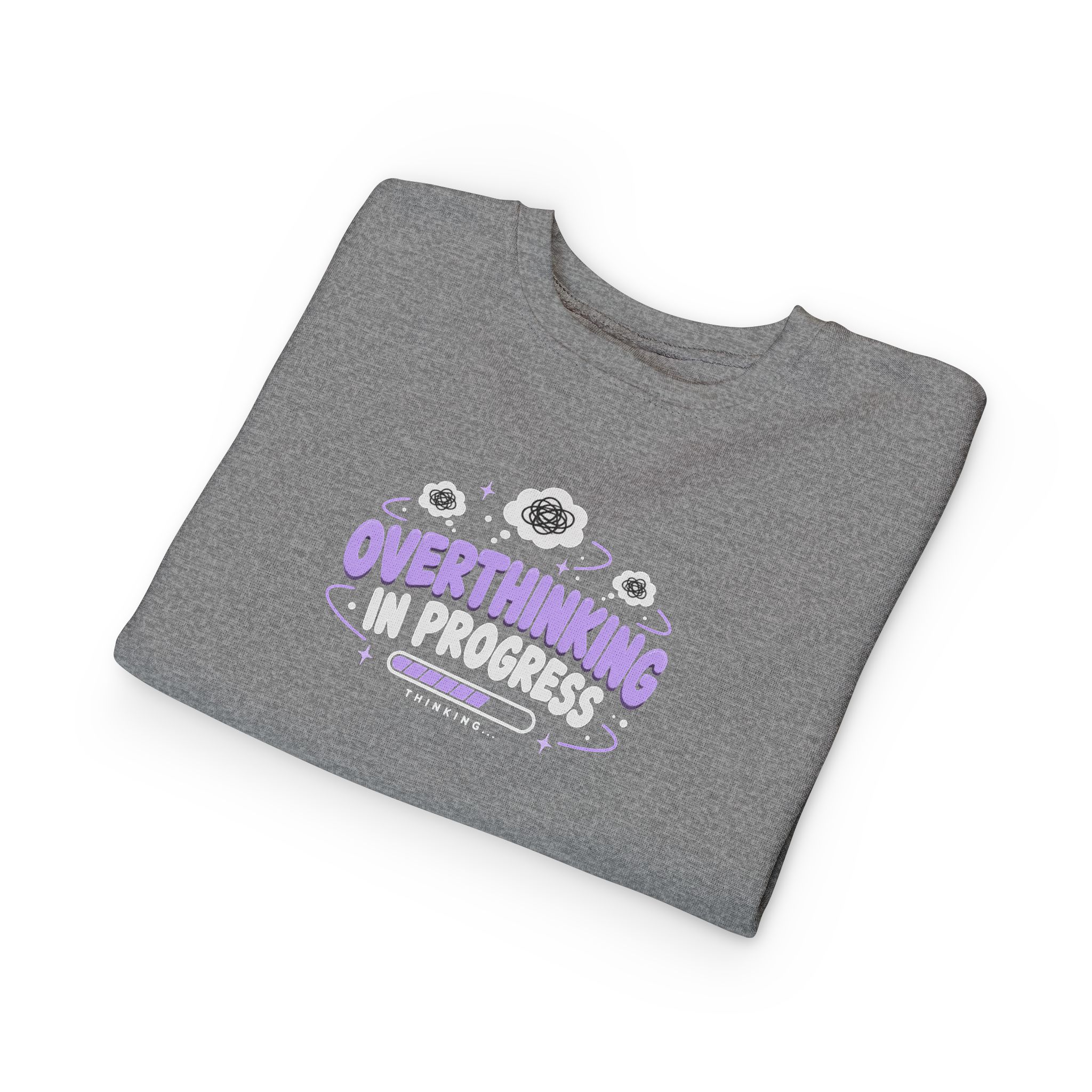 Toddler Sweatshirt - Image 11