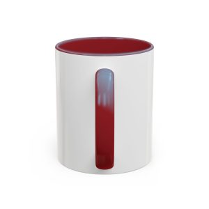 Accent Coffee Mug (11, 15oz) - Image 40