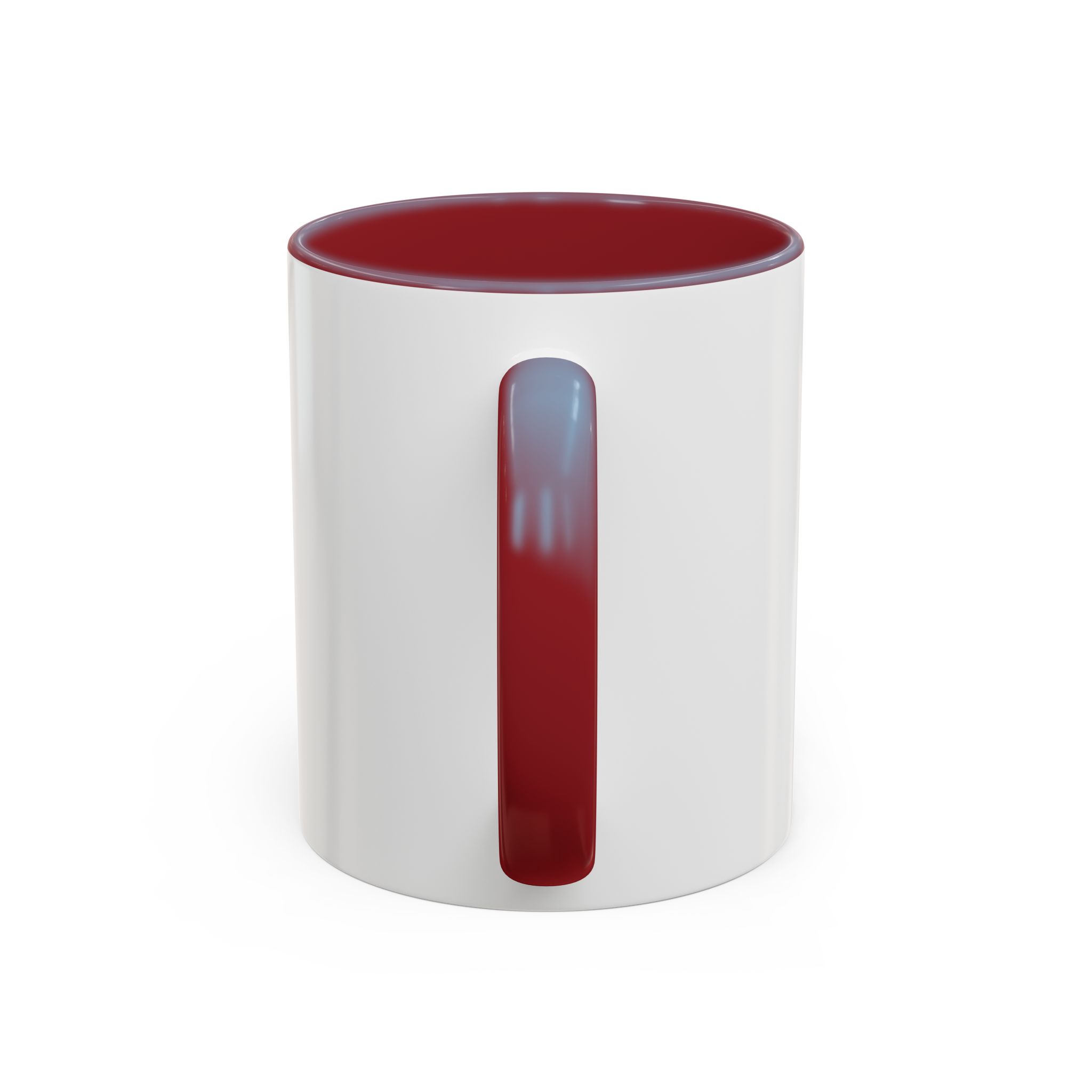 Accent Coffee Mug (11, 15oz) - Image 40