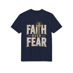 Performance® T-Shirt - Image 41