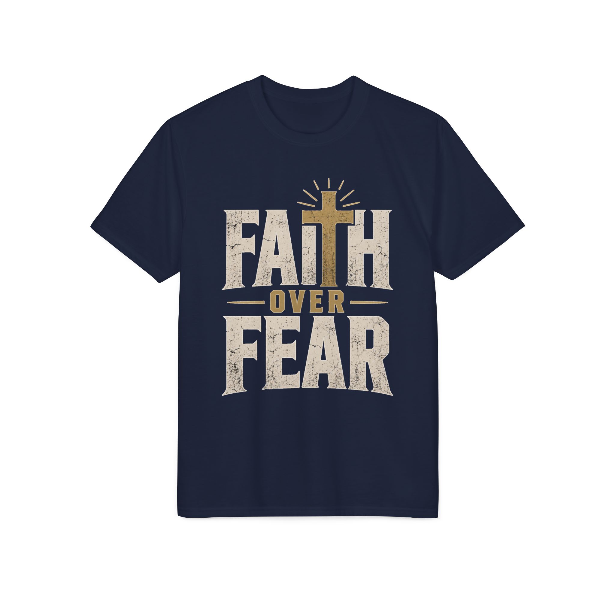 Performance® T-Shirt - Image 41