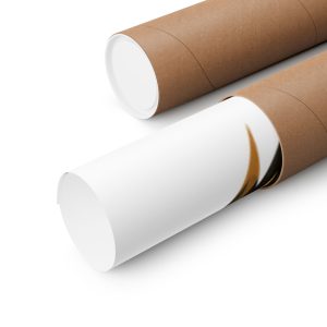 Matte Vertical Posters - Image 31