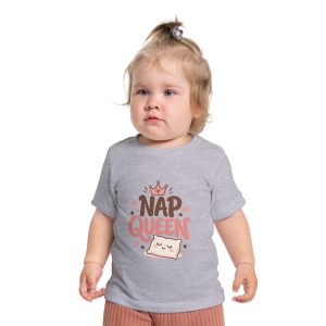 Baby Short Sleeve T-Shirt - Image 16