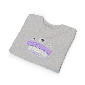 Toddler Sweatshirt - Image 7