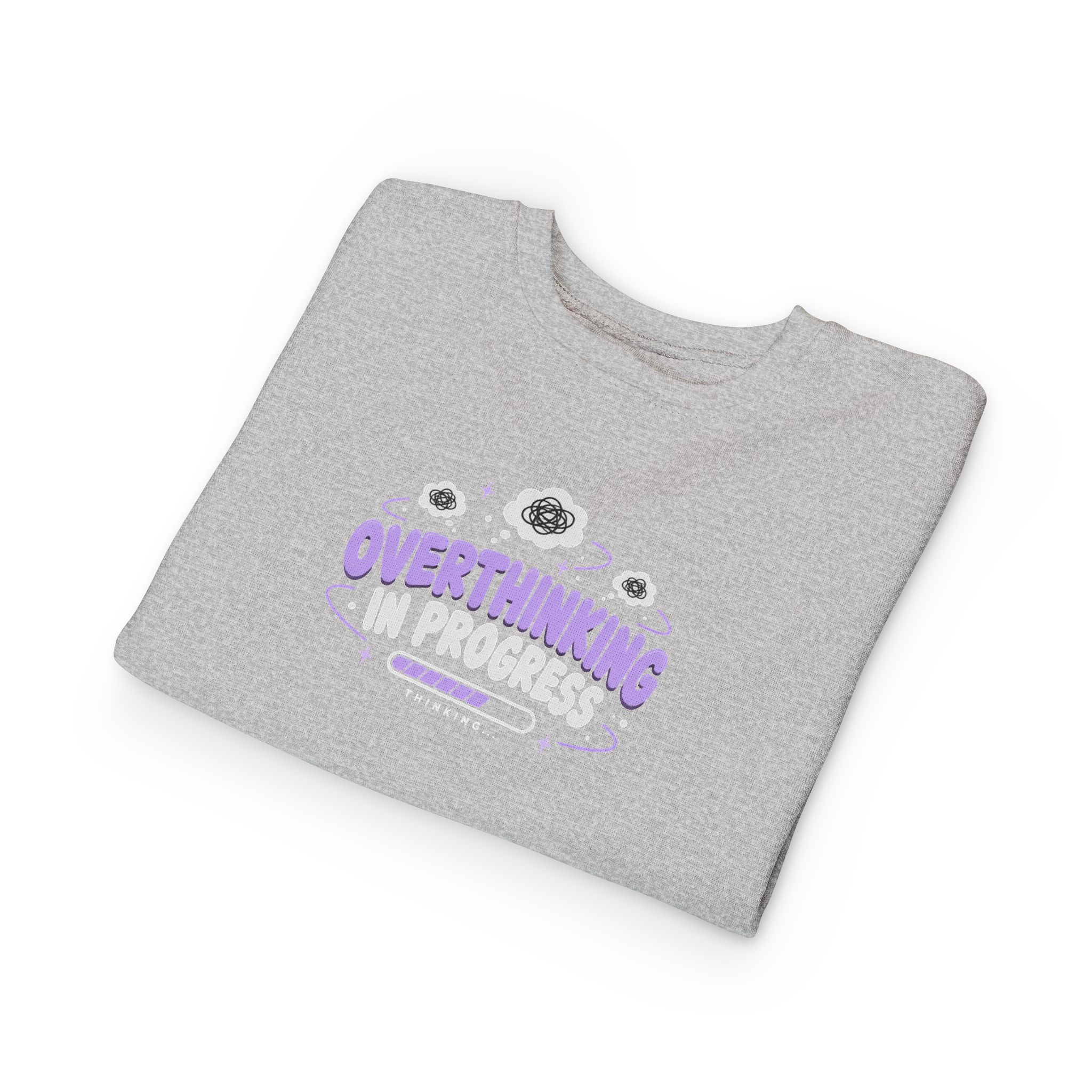 Toddler Sweatshirt - Image 7