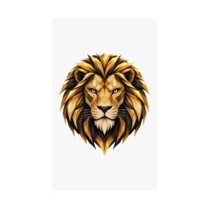 Matte Vertical Posters - Image 74