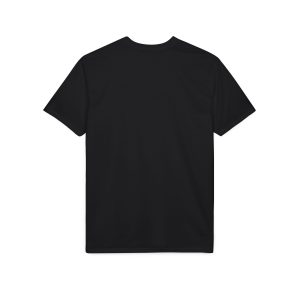 Performance® T-Shirt - Image 6