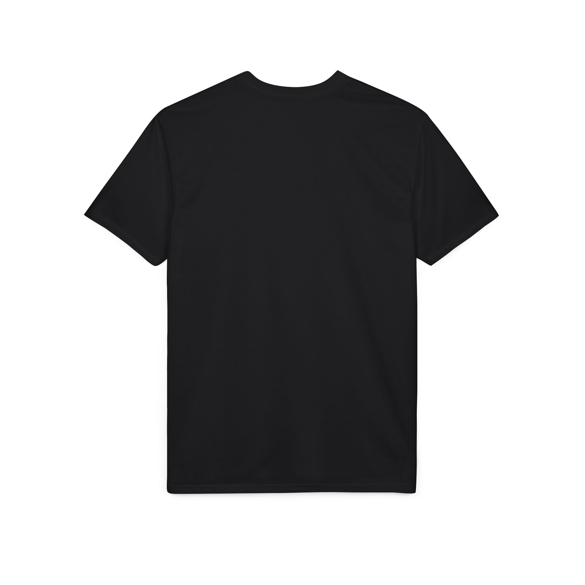Performance® T-Shirt - Image 6