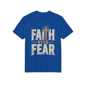 Performance® T-Shirt - Image 37