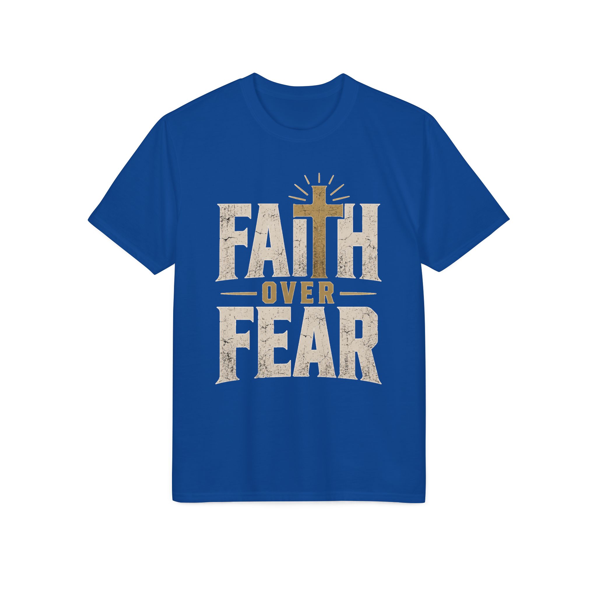 Performance® T-Shirt - Image 37