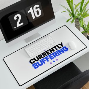 Desk Mats - Image 3
