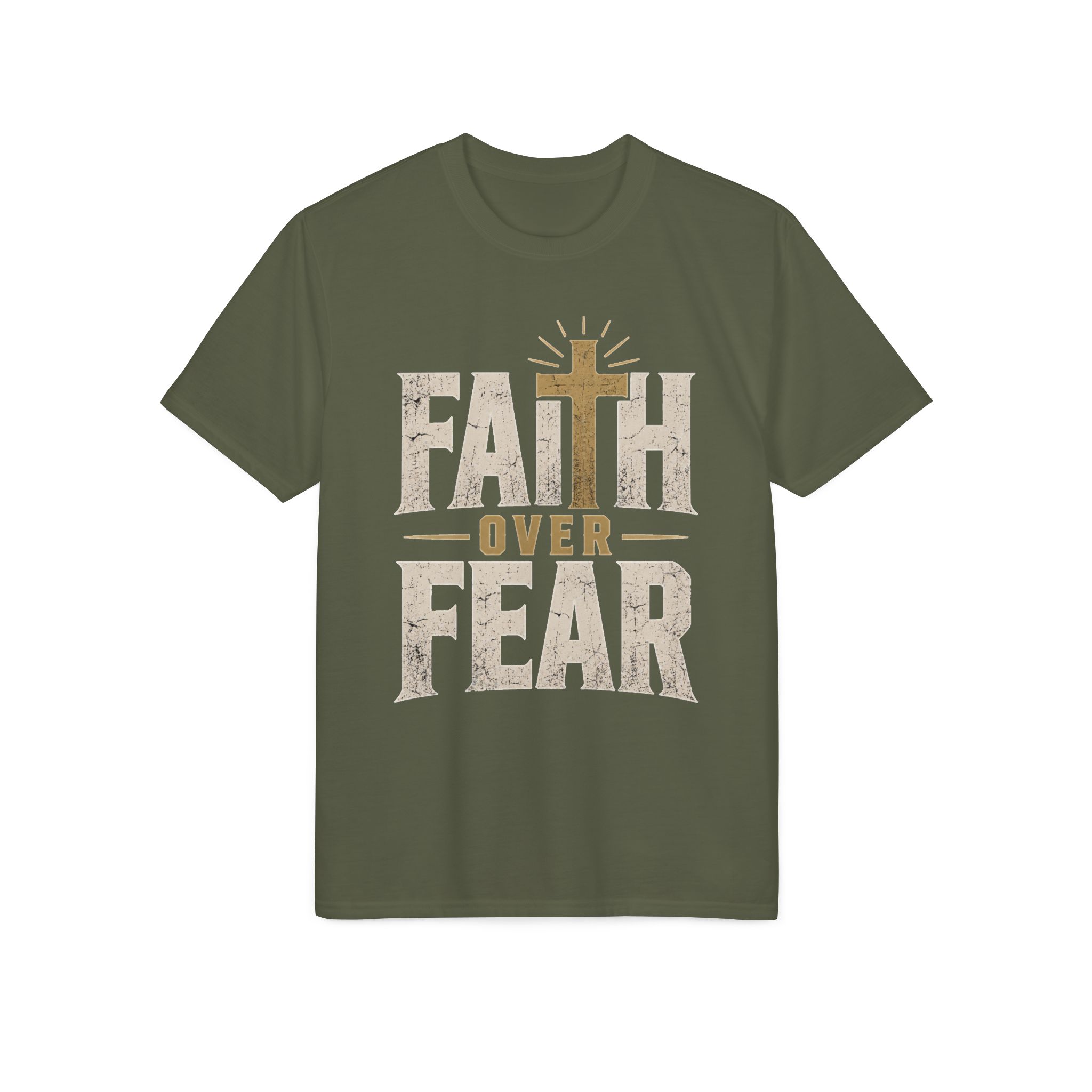 Performance® T-Shirt - Image 21