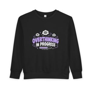 Toddler Sweatshirt - Image 17