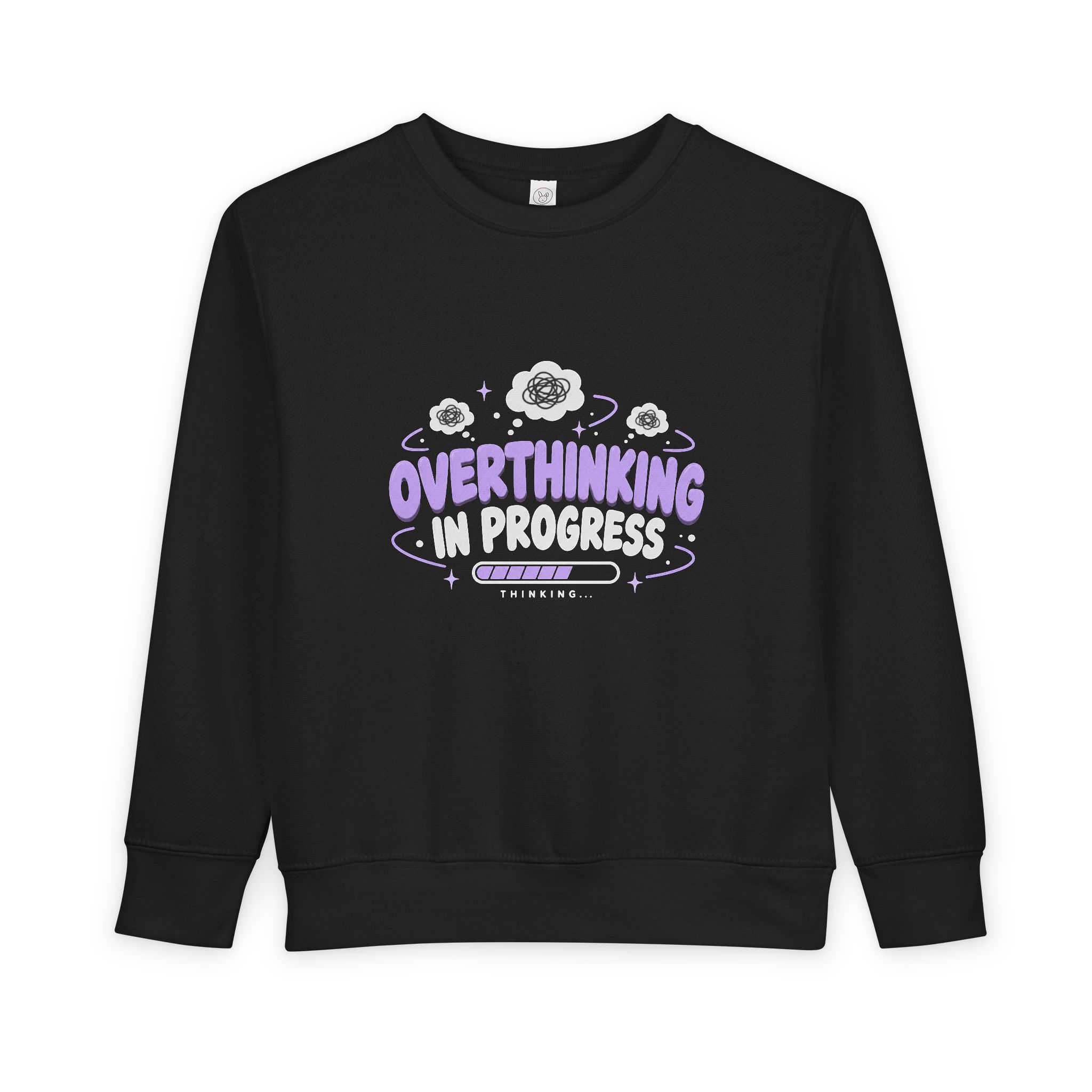 Toddler Sweatshirt - Image 17