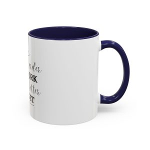 Accent Coffee Mug (11, 15oz) - Image 6