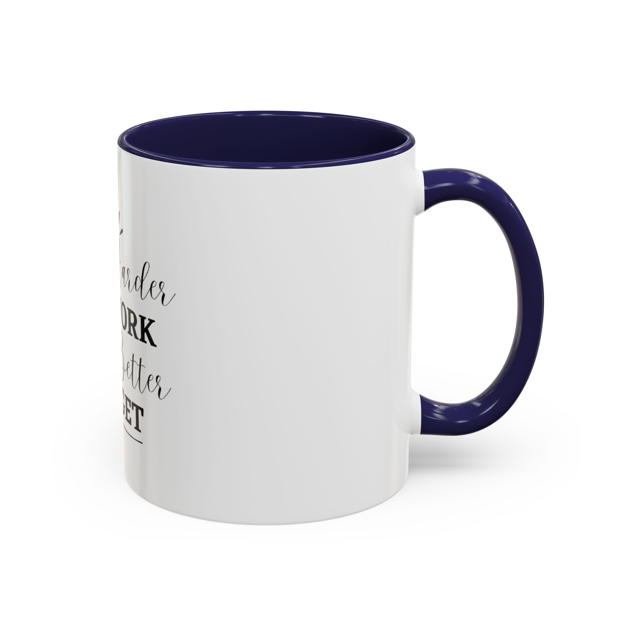 Accent Coffee Mug (11, 15oz) - Image 6