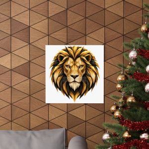 Matte Vertical Posters - Image 152