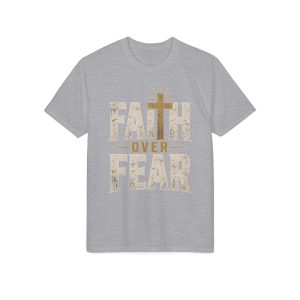 Performance® T-Shirt - Image 9