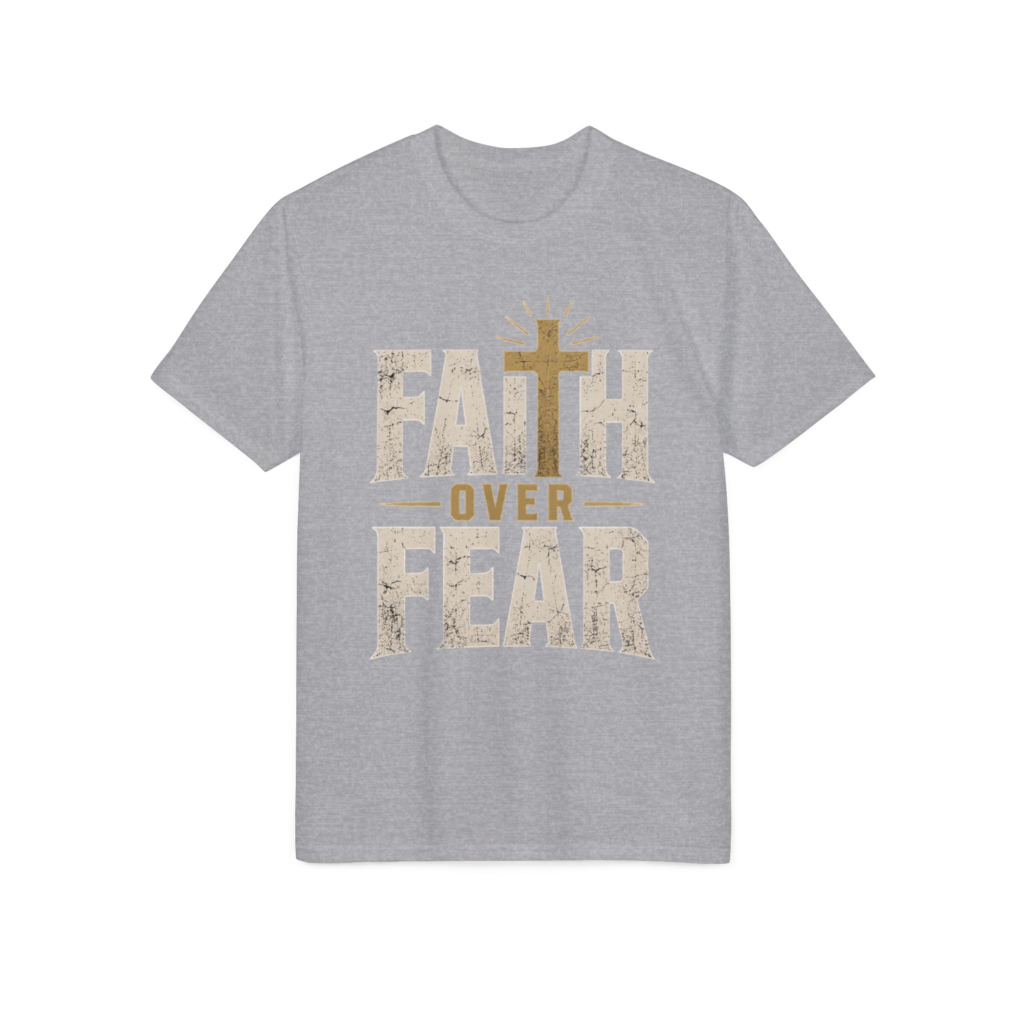 Performance® T-Shirt - Image 9