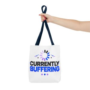 Tote Bag (AOP) - Image 20