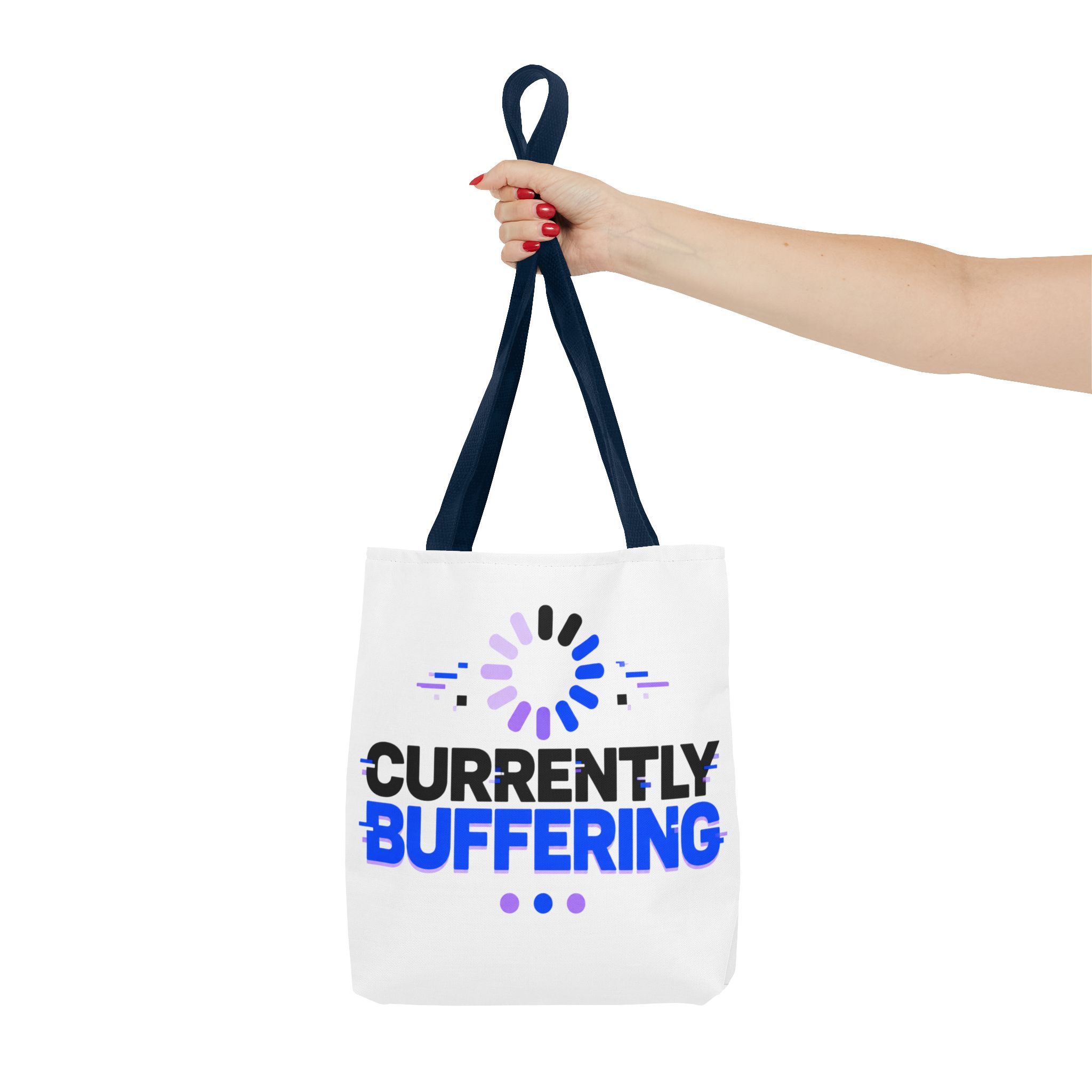 Tote Bag (AOP) - Image 20
