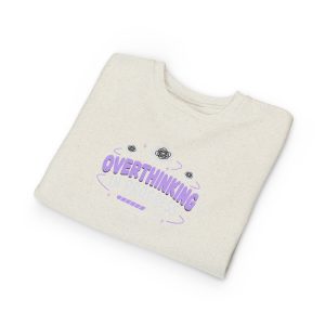Toddler Sweatshirt - Image 3