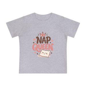 Baby Short Sleeve T-Shirt - Image 14