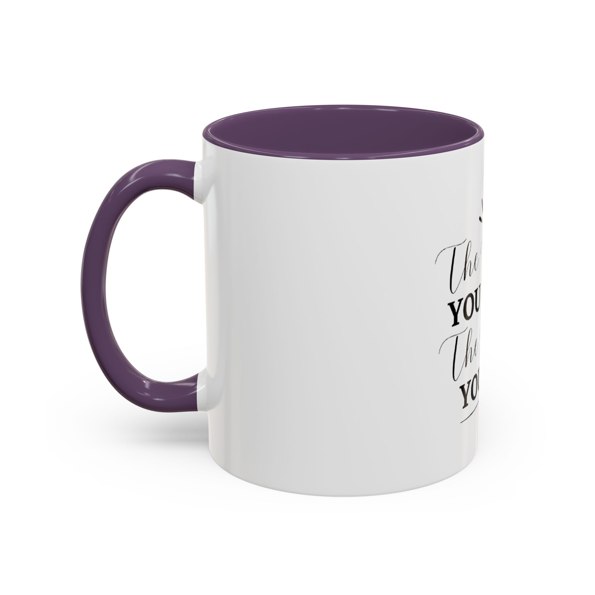 Accent Coffee Mug (11, 15oz) - Image 35