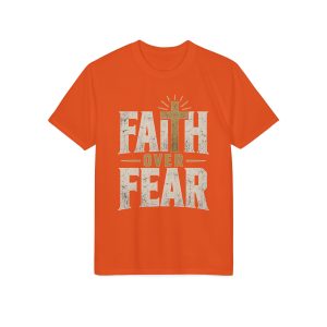 Performance® T-Shirt - Image 13