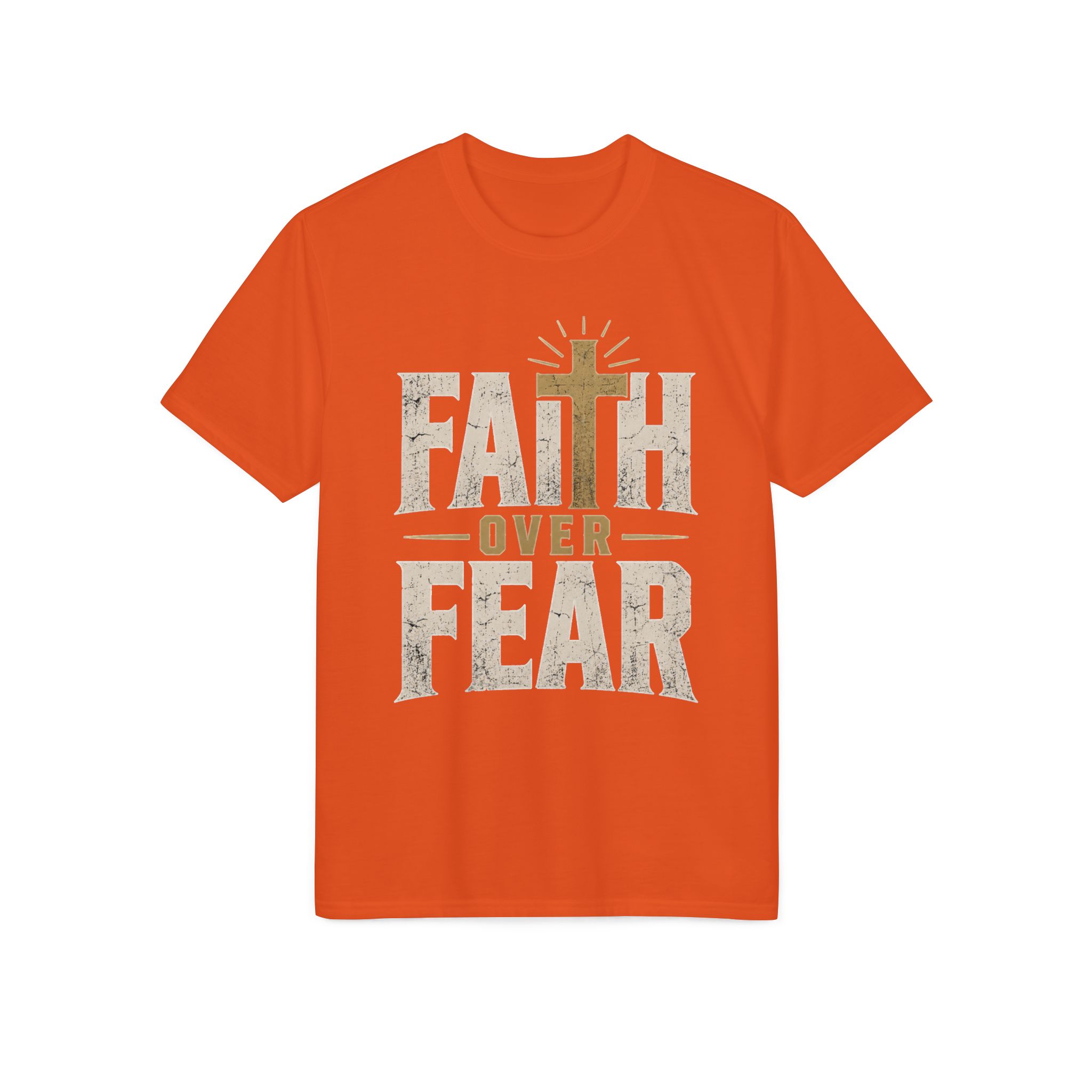 Performance® T-Shirt - Image 13