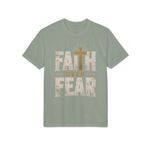 Performance® T-Shirt - Image 25