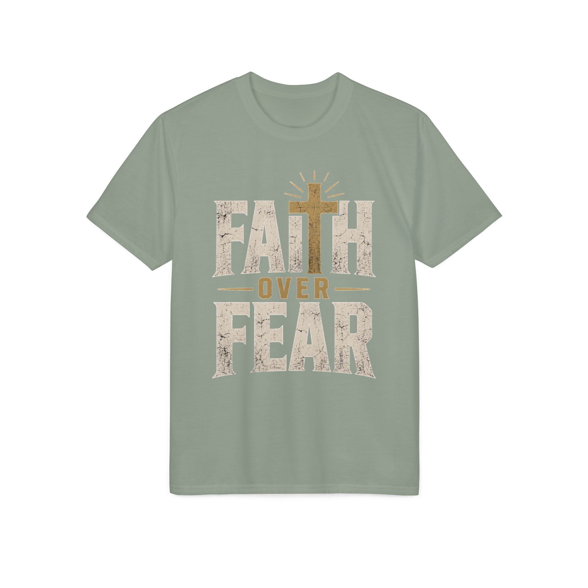 Performance® T-Shirt - Image 25