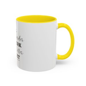 Accent Coffee Mug (11, 15oz) - Image 26
