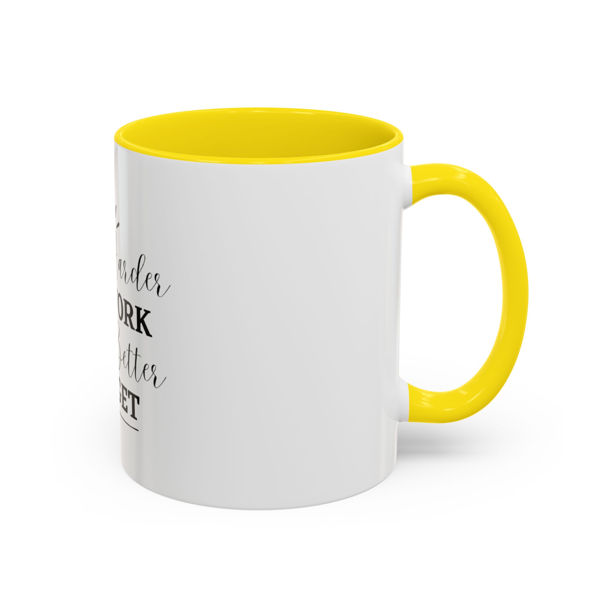 Accent Coffee Mug (11, 15oz) - Image 26