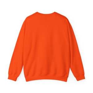 Unisex Heavy Blendâ„¢ Crewneck Sweatshirt - Image 22