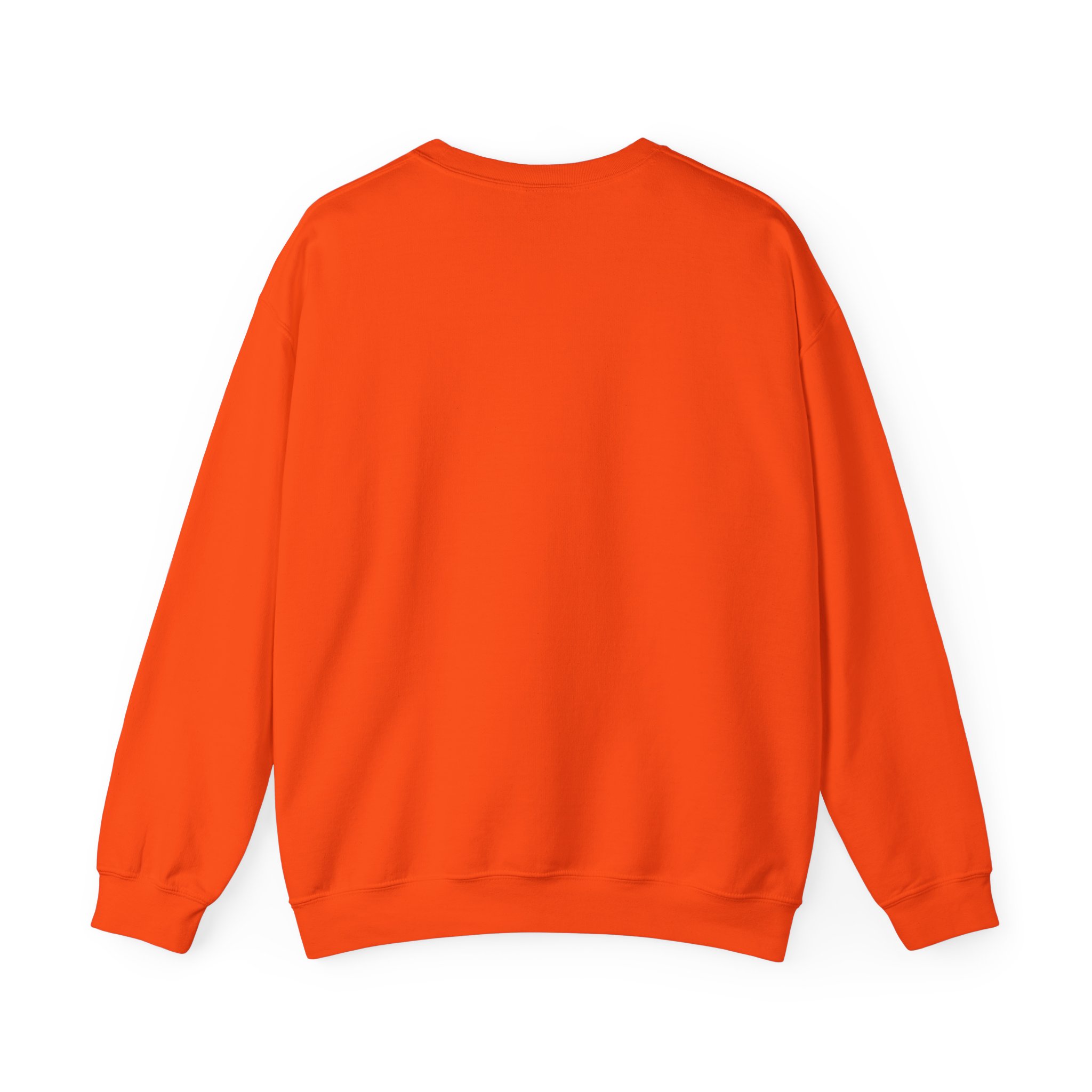 Unisex Heavy Blendâ„¢ Crewneck Sweatshirt - Image 22