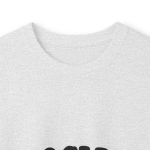 Unisex Ultra Cotton Long Sleeve Tee - Image 7