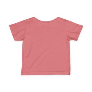 Sweet Dreams Kids Graphic Infant T-Shirt – Colourful Rainbow Playground Design - Image 53