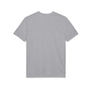 Performance® T-Shirt - Image 10