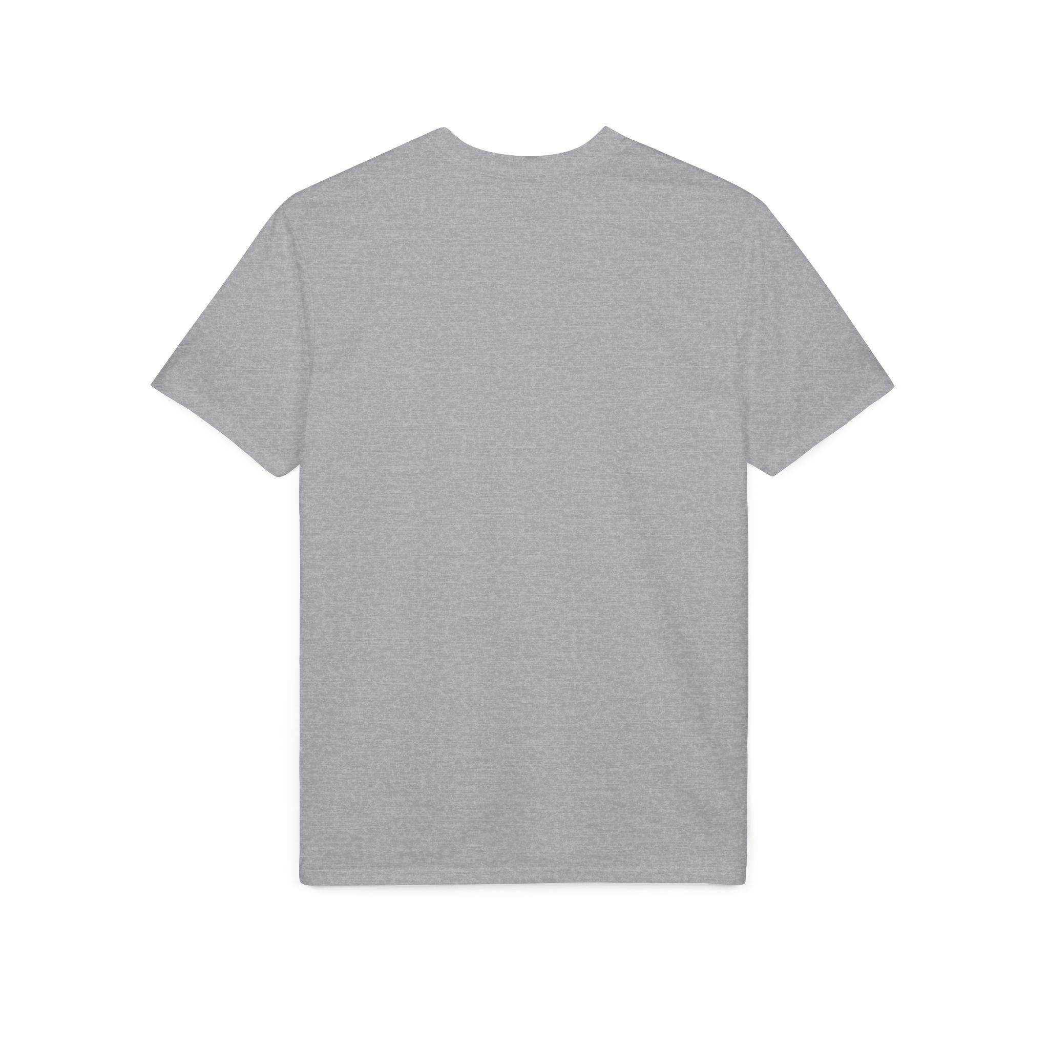 Performance® T-Shirt - Image 10