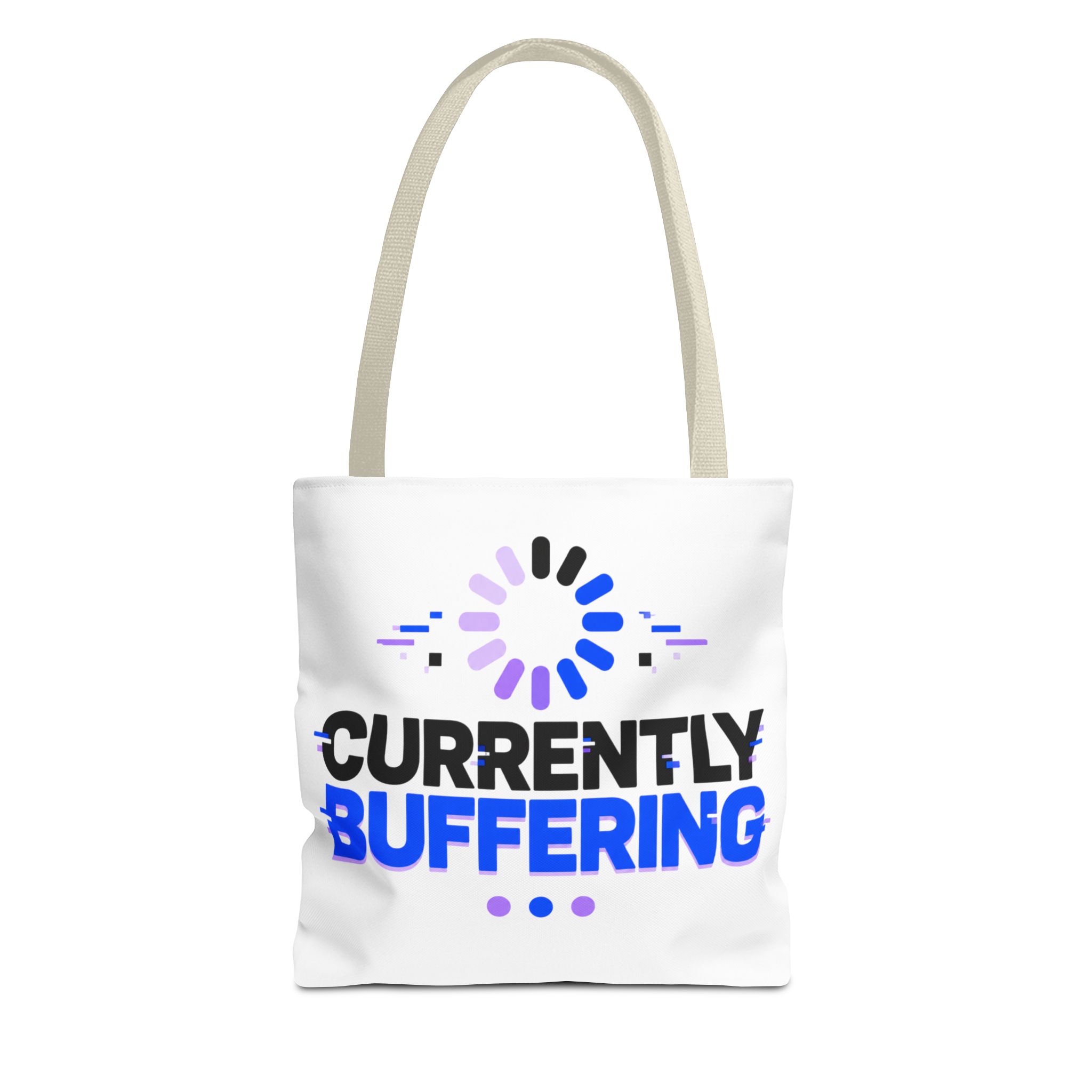 Tote Bag (AOP) - Image 13
