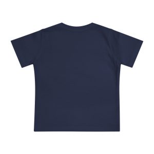 Baby Short Sleeve T-Shirt - Image 26